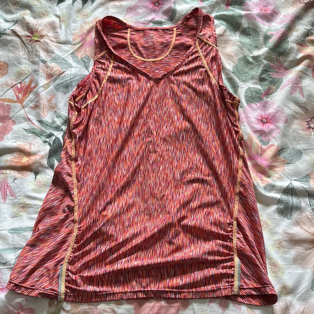 Athleta Tank Top